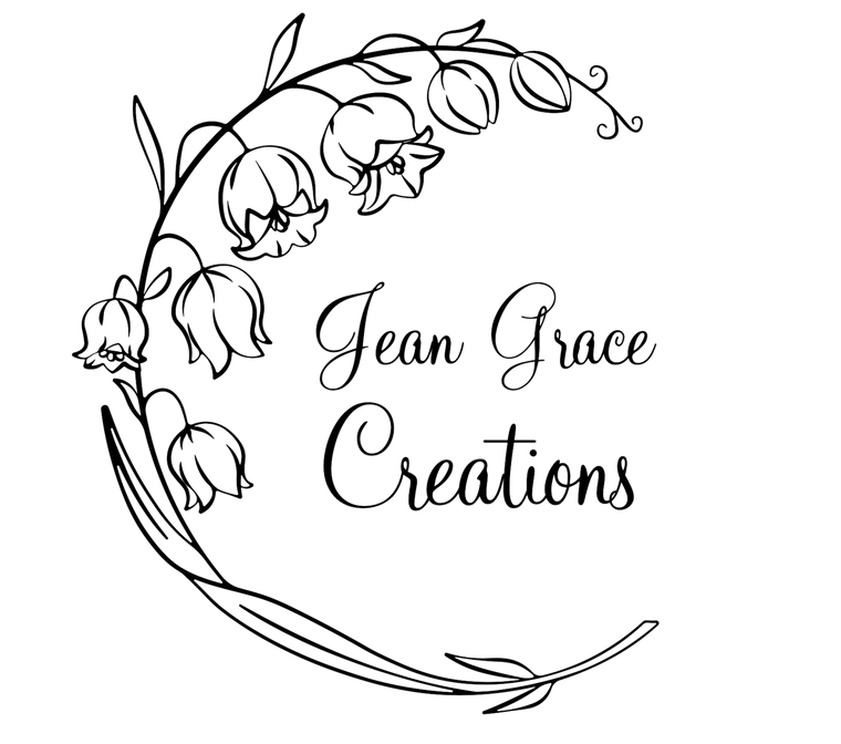 Jean Grace Creations